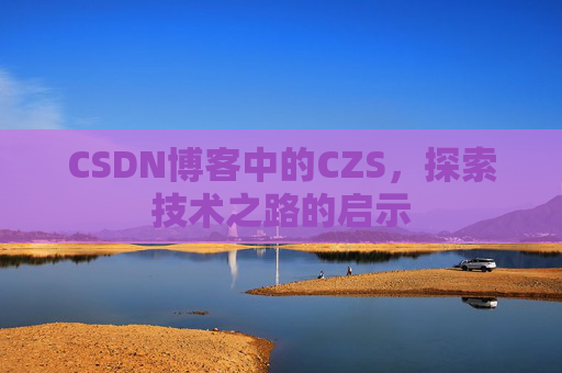 CSDN博客中的CZS，探索技术之路的启示
